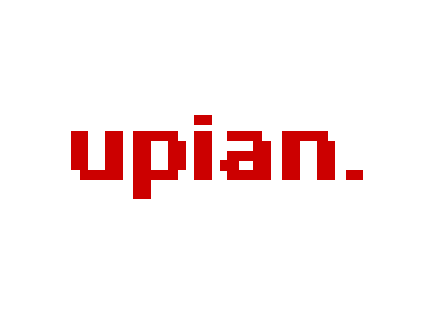 Upian.com