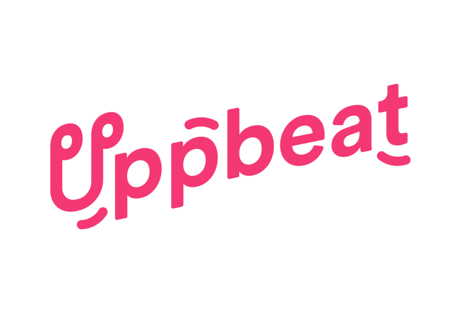 Uppbeat