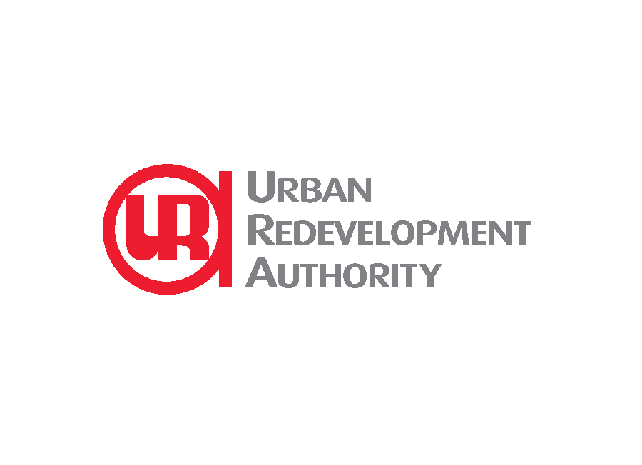 Urban Redevelopment Authority