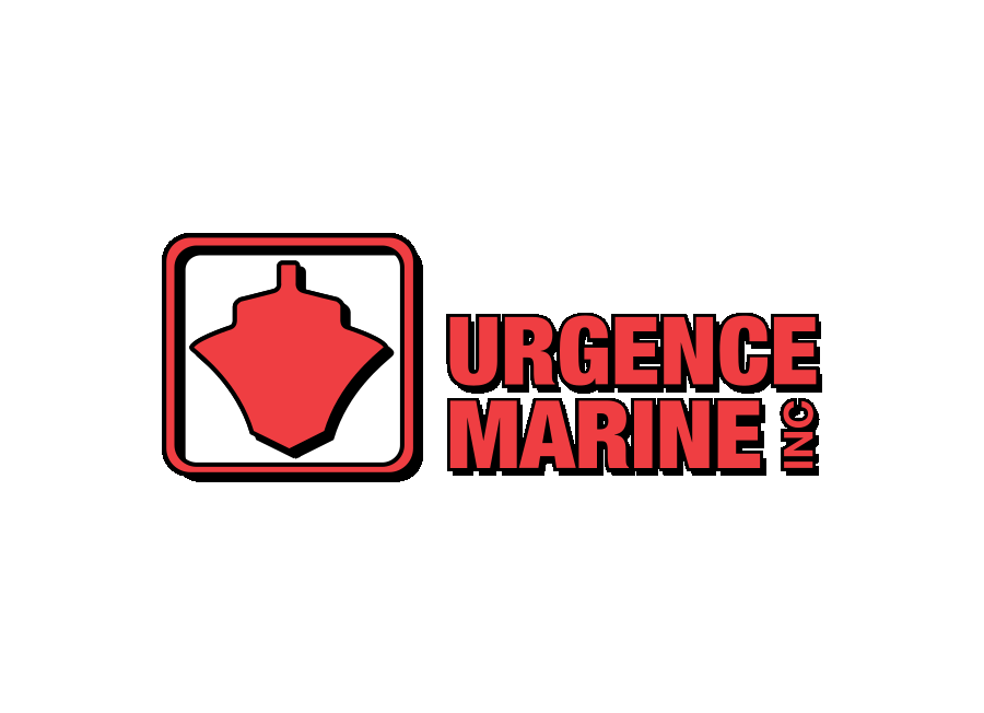Urgence Marine Inc