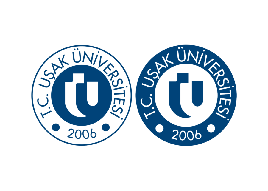 Uşak Üniversitesi