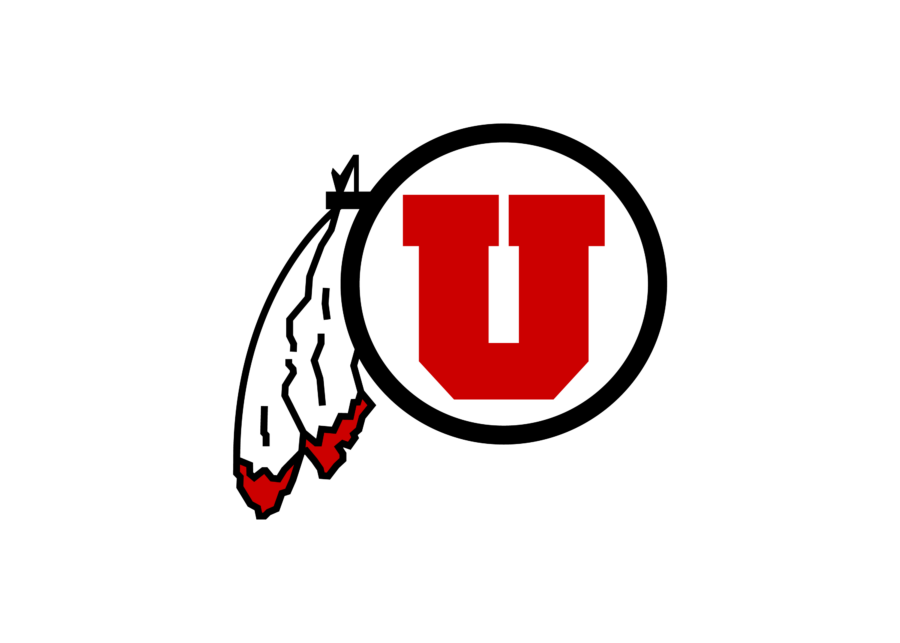 Download Utah Utes Logo Png And Vector Pdf Svg Ai Eps Free