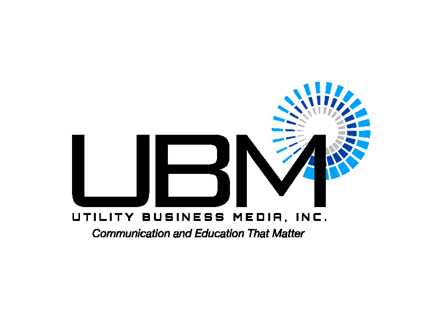 Utility Business Media, Inc
