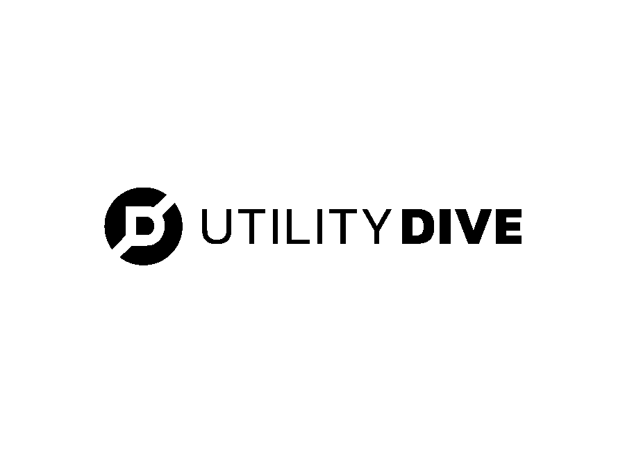 Utility Dive