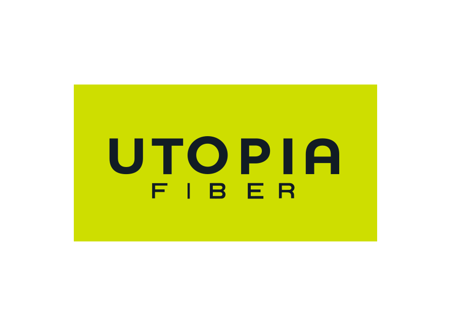 Utopia Fiber