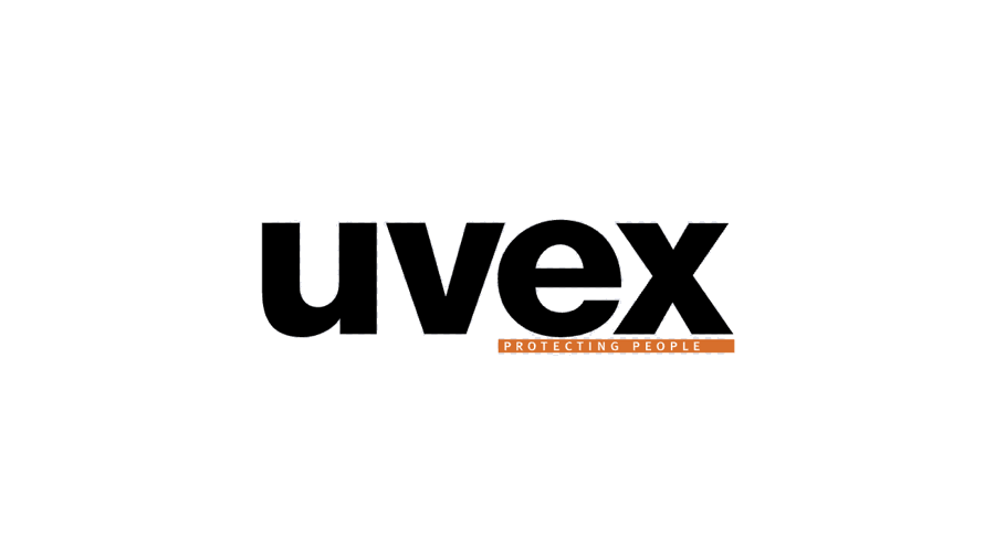 Uvex Brand