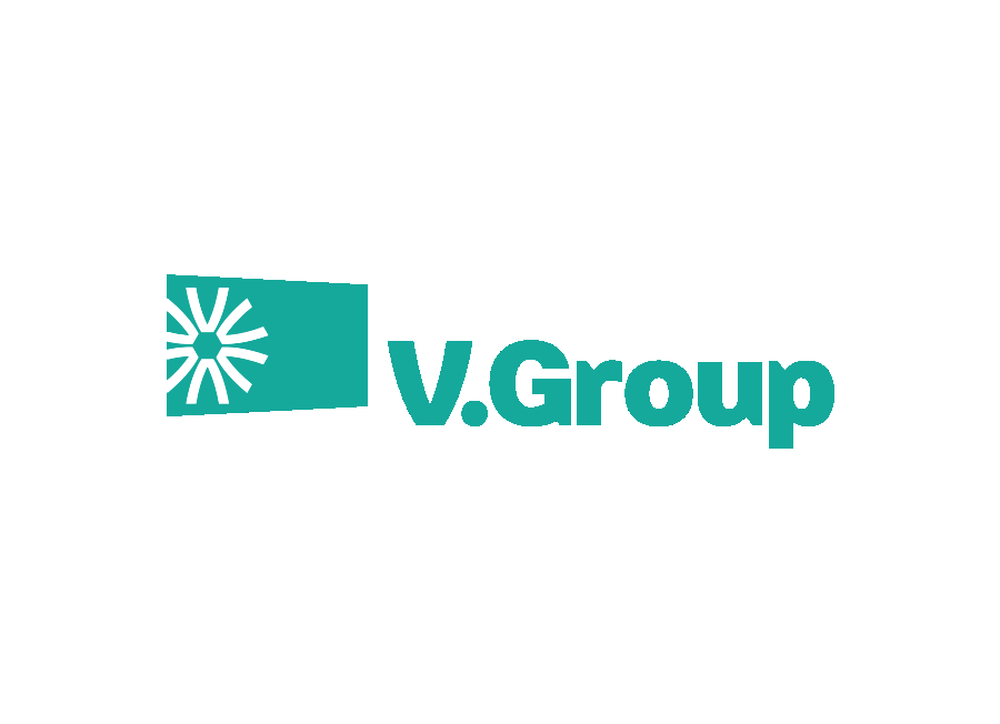 V.Group