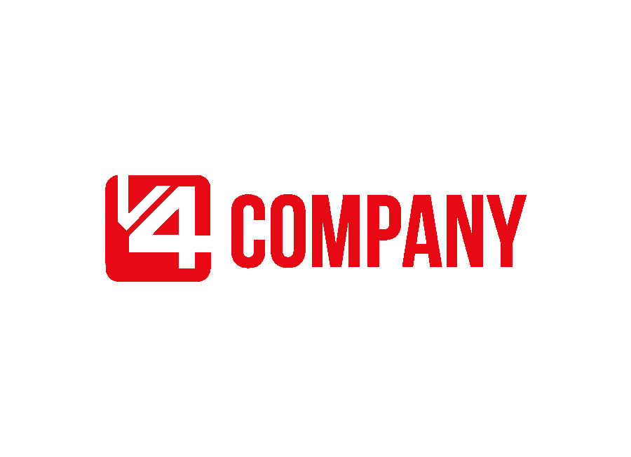 V4 Company