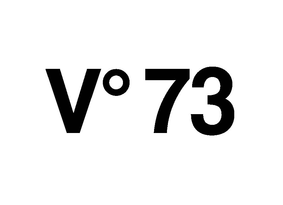V73.it