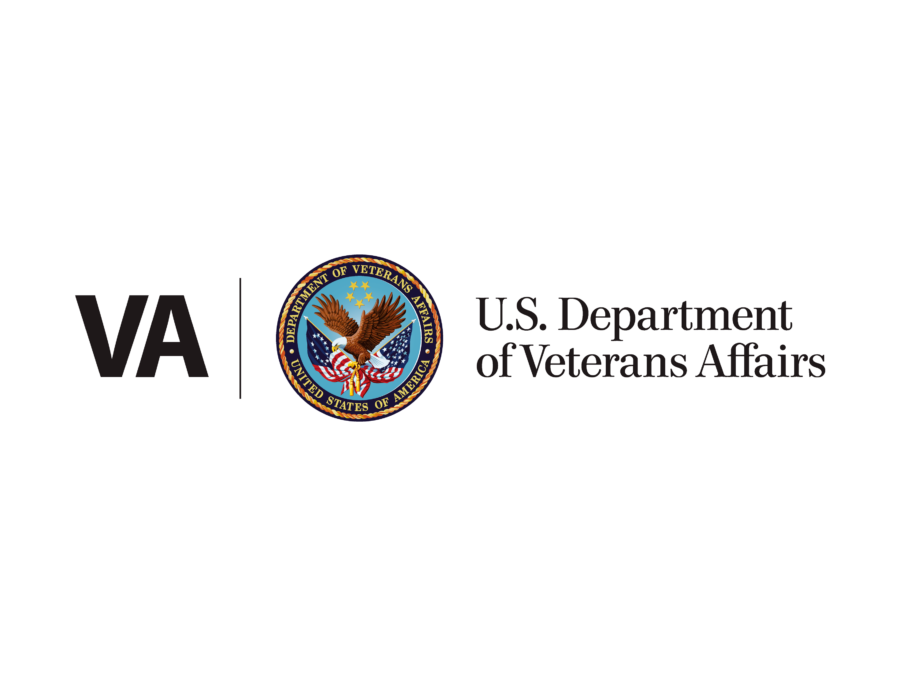 VA US Department