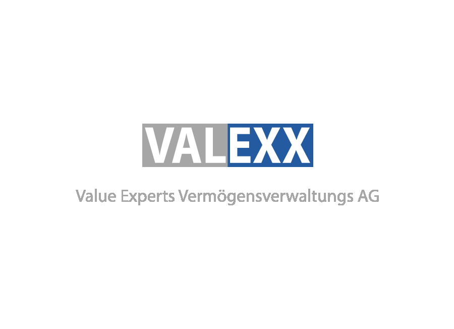 VALEXX | Value Experts Vermögensverwaltungs AG