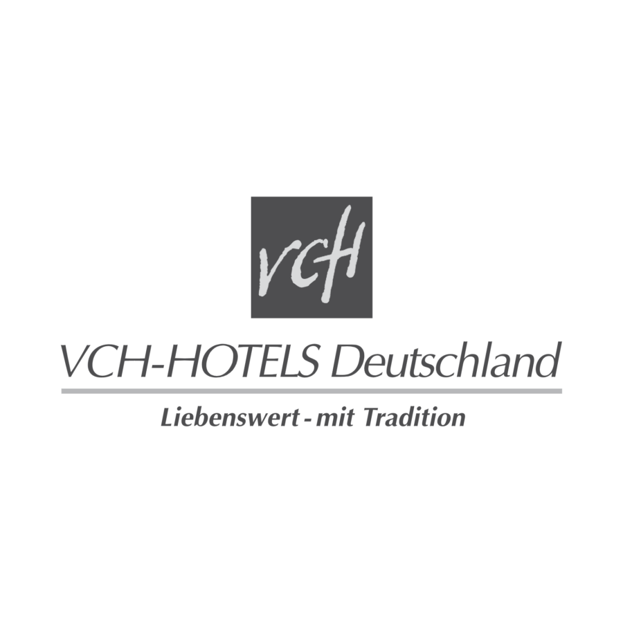 Vch-Hotel