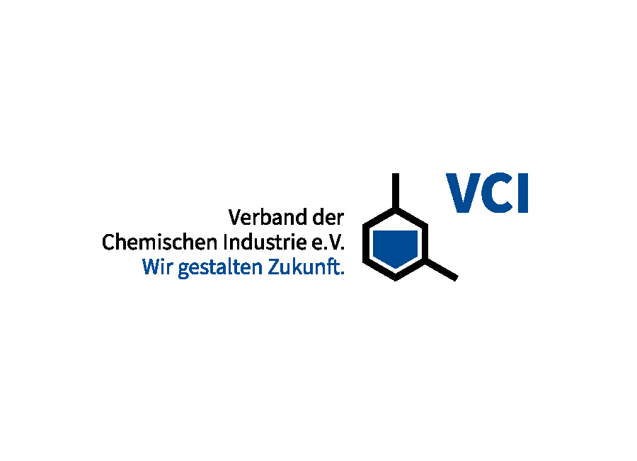 VCI – Verband der Chemischen Industrie e.V.