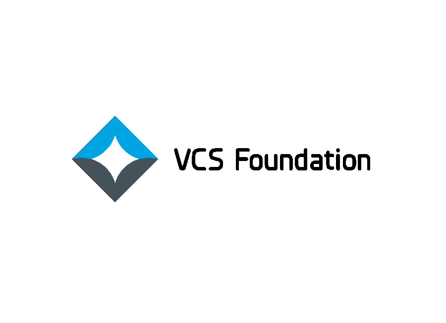 VCS Foundation