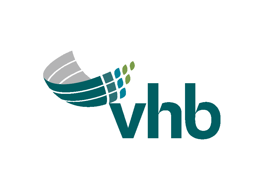 VHB – Vanasse Hangen Brustlin, Inc