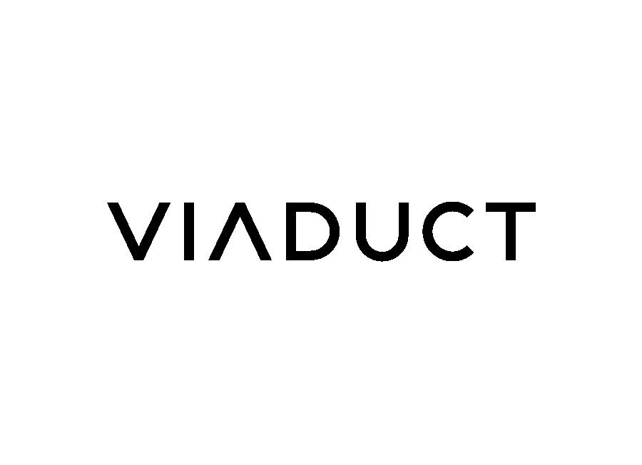 VIADUCT.ch