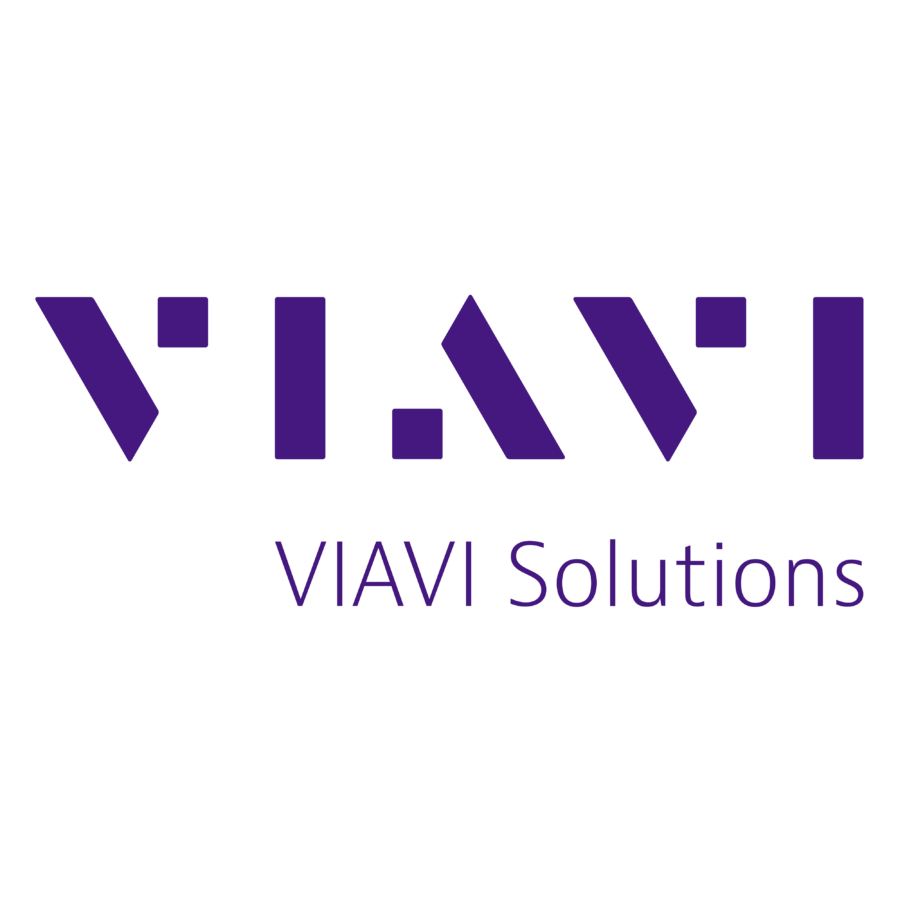 VIAVI Solutions