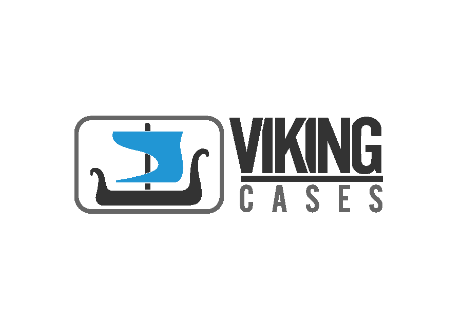 VIKING CASES