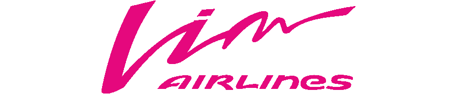 VM Airlines