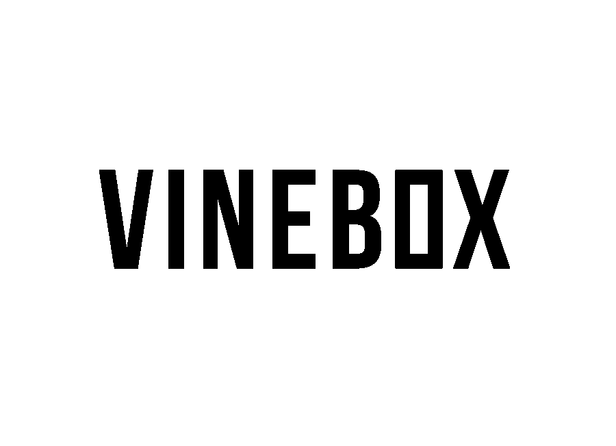 VINEBOX Inc