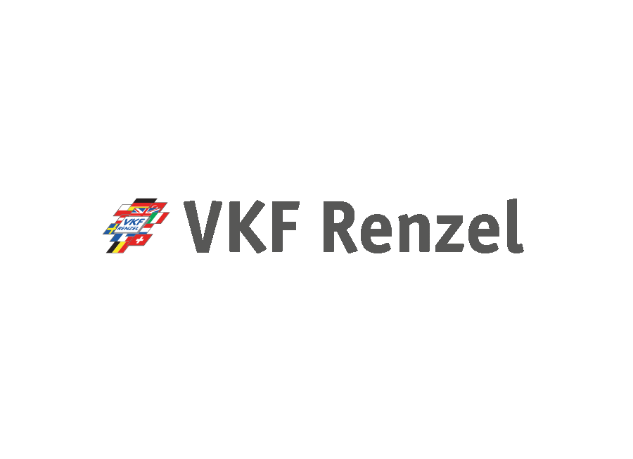 VKF Renzel