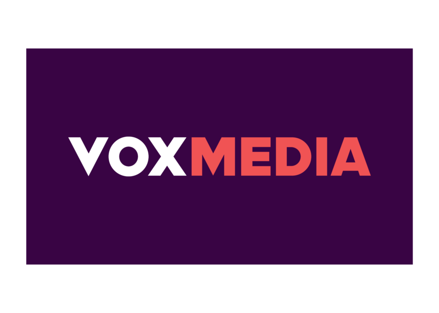 VOX Media