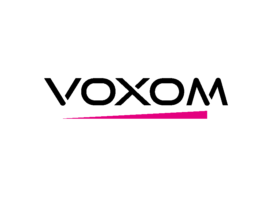 VOXOM.de