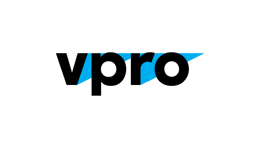 Download VPRO Logo PNG and Vector (PDF, SVG, Ai, EPS) Free