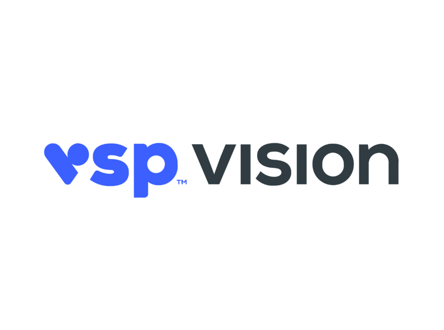 VSP Vision New 2022