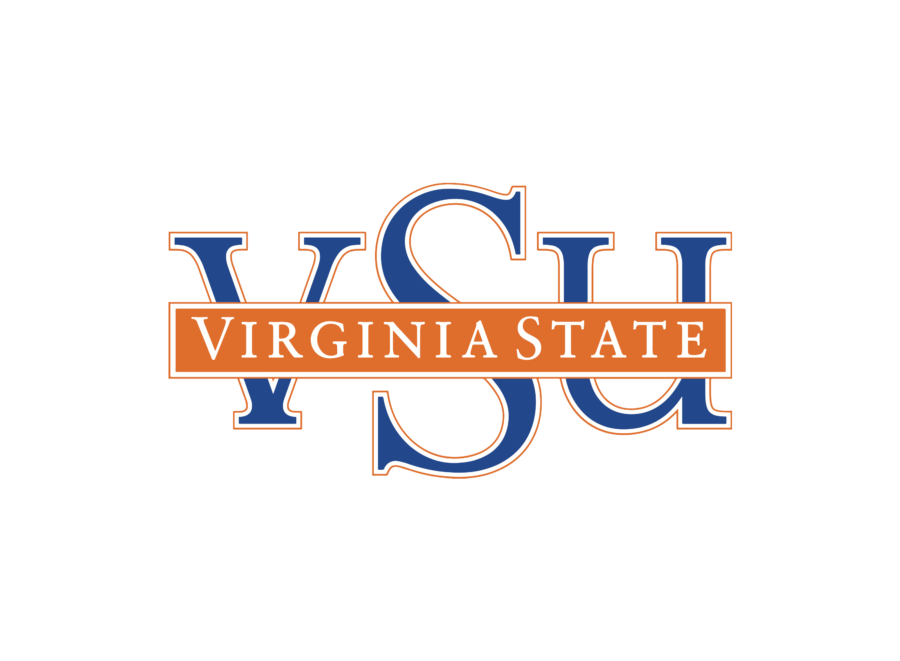 VSU Virginia State University