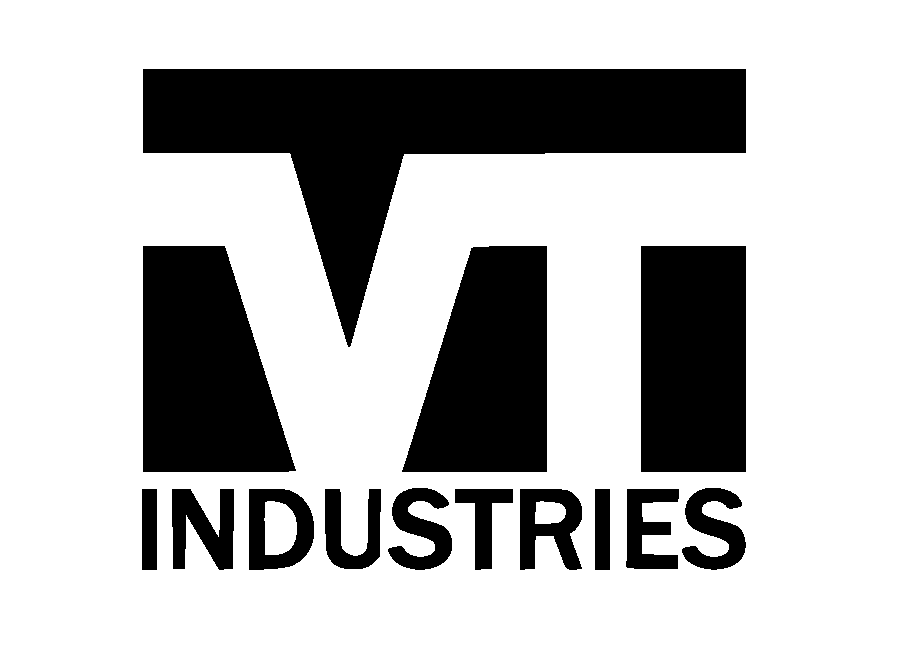 VT Industries, Inc