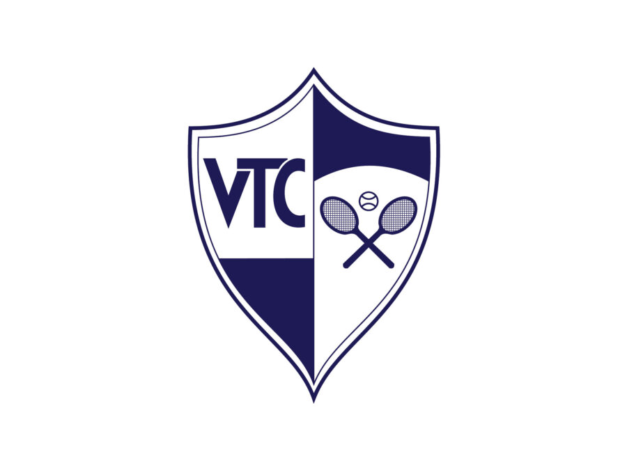 VTC Tennis Club