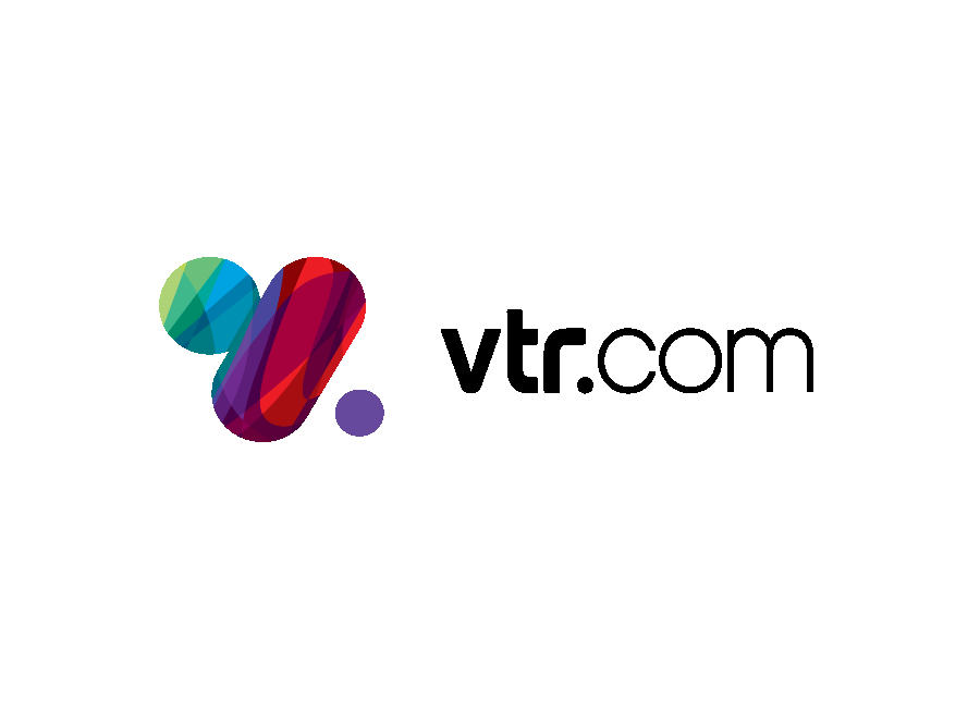 VTR Comunicaciones SpA