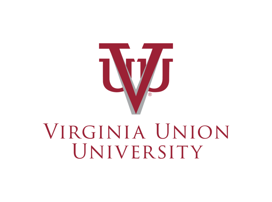 VUU Virginia Union University