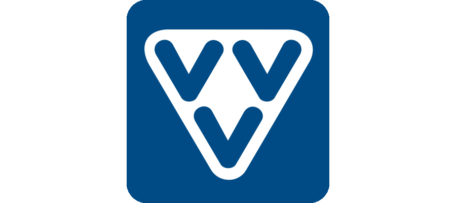 VVV Vereniging voor Vreemdelingenverkeer