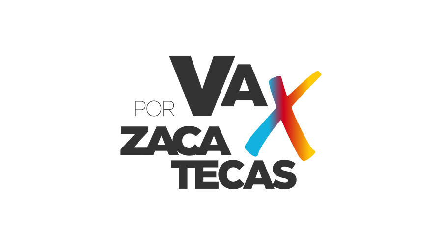 Va Por Zacatecas 2020