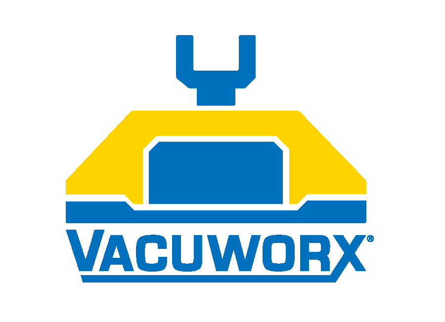 Vacuworx