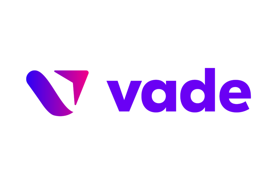Vade Email Security