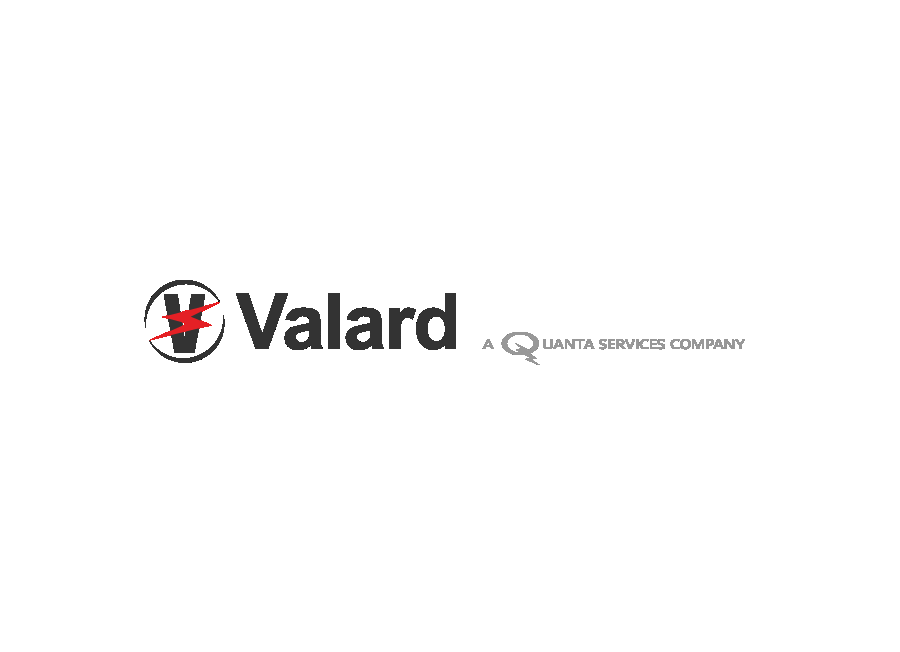 Valard Powerline Contractor