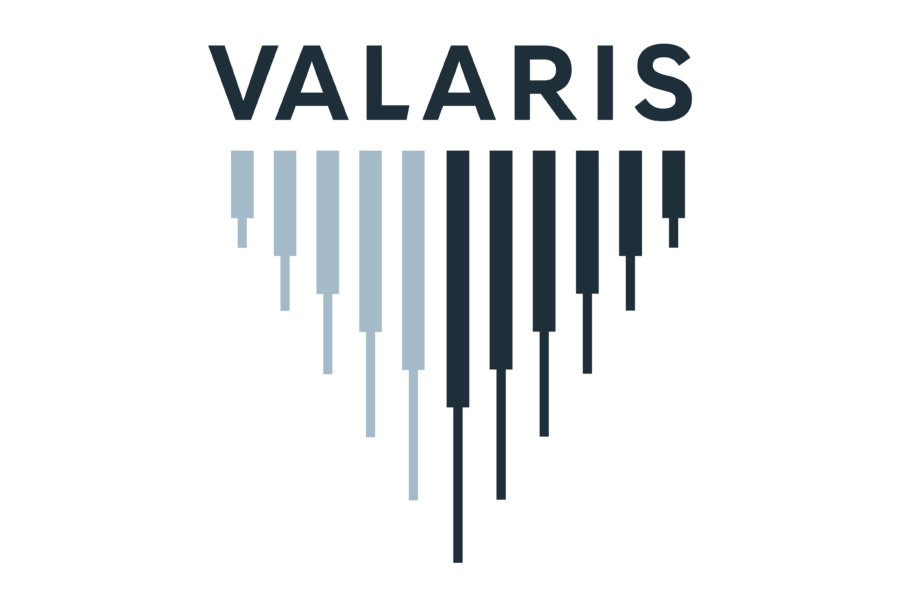 Valaris