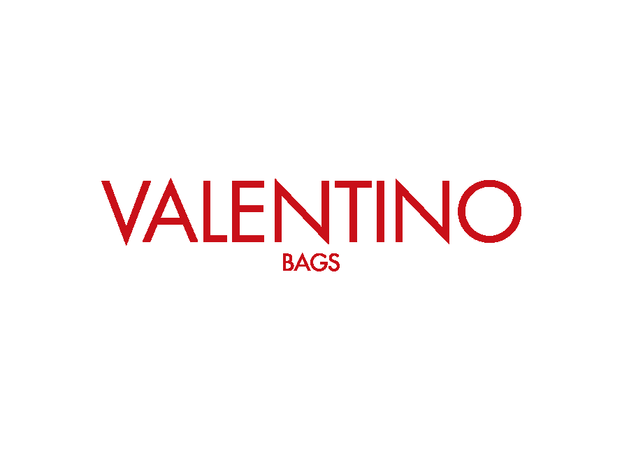 Download Valentino Bags Logo PNG and Vector (PDF, SVG, Ai, EPS) Free