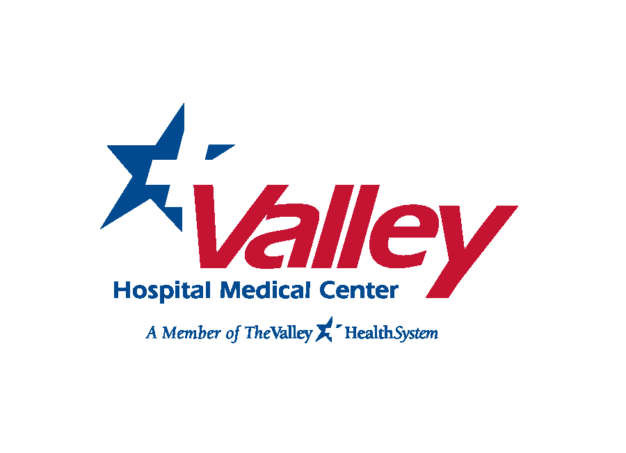 Valley Hospital Medical Center