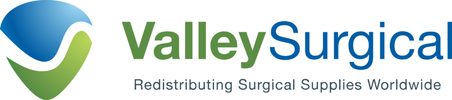 Valley Surgical