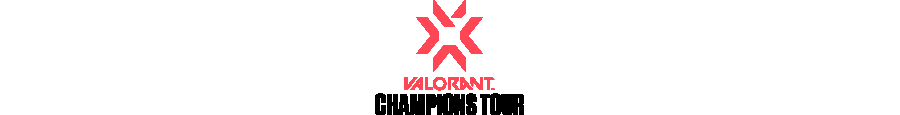 Valorant Champions