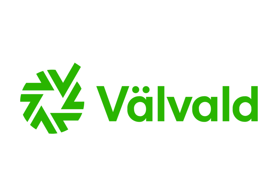 Valvald