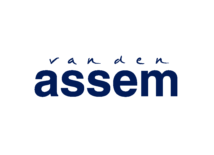 Van Den Assem