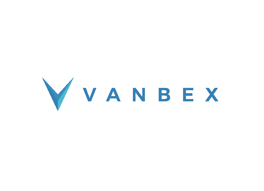 Vanbex