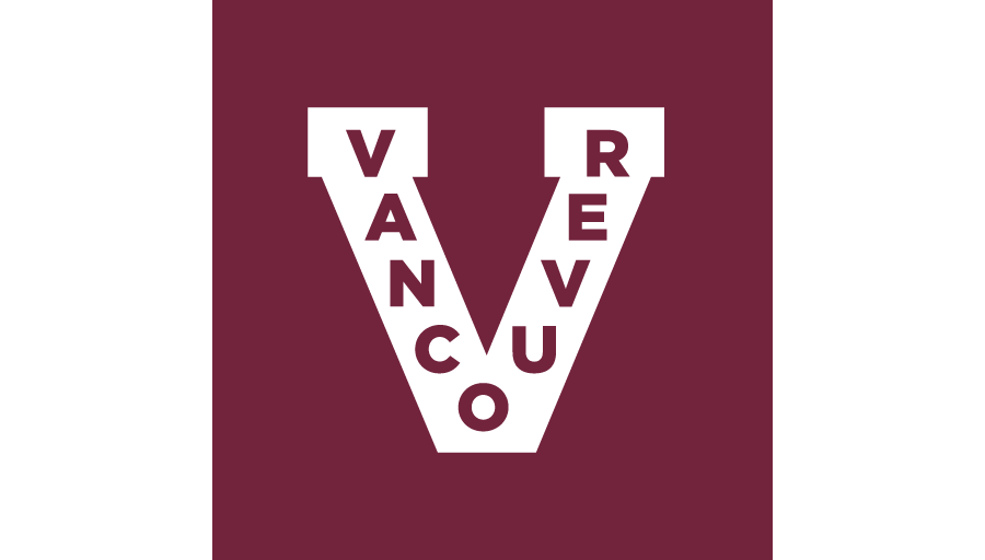 File:Vancouver Millionaires maroon logo.svg - Wikipedia