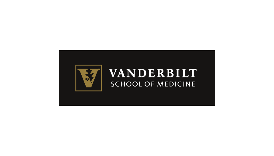 Vanderbilt school of medicine