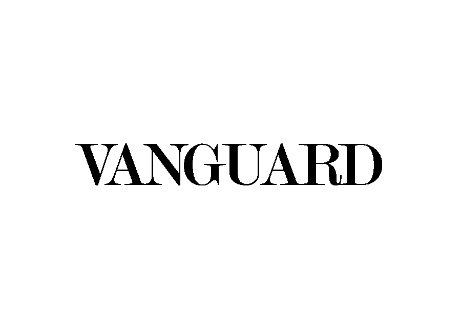 Vanguard Law Magazine
